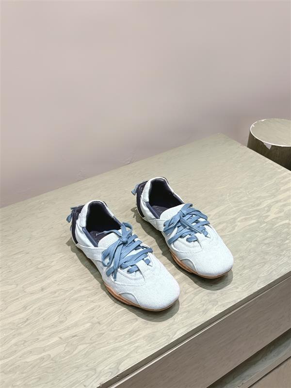 20251127165610157 310